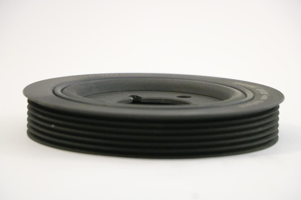 GP1029 SHAFER